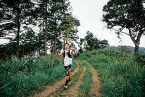 BIB: 
                            <button type="button" onclick="openModal(26036490)" class="btn btn-primary btn-sm float-right btn-popup" data-toggle="modal" data-target=".modal-high-quality">
                        <i class="fas fa-shopping-cart"></i> Add to Cart
                    </button>
                                            <button type="button" onclick="isThisMe(26036490, true)" class="btn btn-success btn-sm float-right btn-popup btn-isme hidden" data-toggle="tooltip" data-placement="bottom" title="นี่คือรูปของคุณใช่ไหม คลิกที่นี่เพื่อเอาเข้าอัลบั้ม">
                        <i class="fas fa-plus"></i> Add to album
                    </button>
                    <button type="button" onclick="isThisMe(26036490, false)" class="btn btn-warning btn-sm float-right btn-popup btn-isnotme hidden">
                        <i class="fas fa-ban"></i> Remove from album
                    </button>